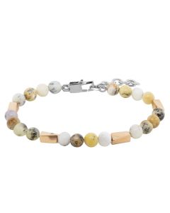 Chimiama  BRACELET 120421 MAN