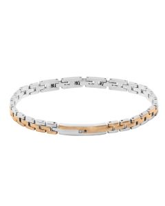 Chimiama  BRACELET 120422 MAN