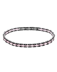 Chimiama  BRACELET 120423 MAN