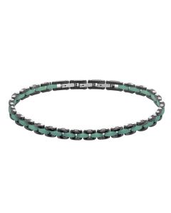 Chimiama  BRACELET 120424 MAN