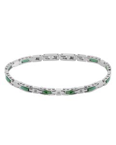 Chimiama  BRACELET 120425 MAN