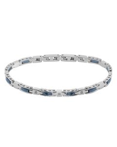 Chimiama  BRACELET 120426 MAN
