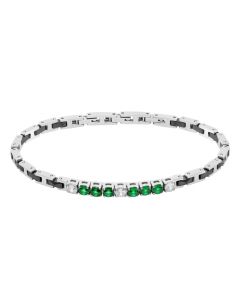 Chimiama  BRACELET 120427 MAN