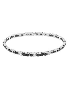 Chimiama  BRACELET 120428 MAN