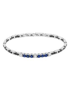 Chimiama  BRACELET 120429 MAN