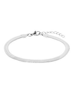 Chimiama  BRACELET 120430 MAN