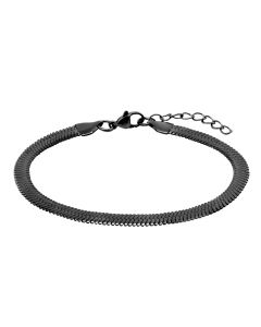Chimiama  BRACELET 120431 MAN