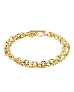 Chimiama  BRACELET 120432 MAN