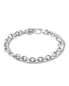 Chimiama  BRACELET 120433 MAN