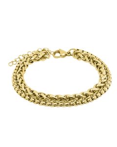 Chimiama  BRACELET 120434 MAN