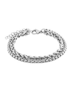 Chimiama  BRACELET 120435 MAN