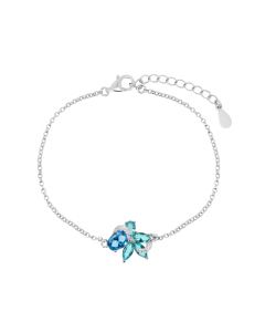 Chimiama BRACELET 120437 Tutti pazzi per il colore