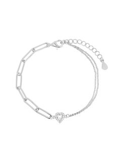 Chimiama BRACCIALE 120440 Tutti Pazzi Per Il Colore