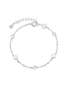 Chimiama BRACELET 120442 Dal mare con amore
