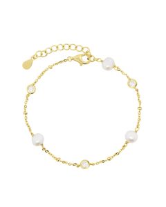 Chimiama BRACELET 120443 Dal mare con amore