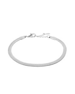 Chimiama BRACCIALE 120446 Argento Puro