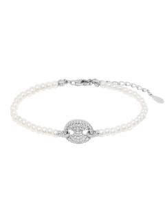 Chimiama BRACCIALE 120447 Dal Mare Con Amore