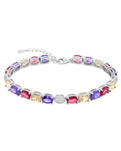 Chimiama BRACELET 120448 Tutti pazzi per il colore