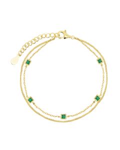 Chimiama BRACELET 120452 Tutti pazzi per il colore