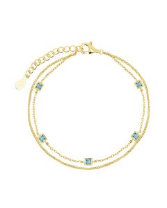 Chimiama BRACELET 120453 Tutti pazzi per il colore