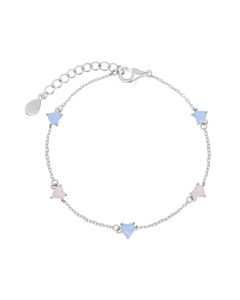 Chimiama BRACELET 120454 Tutti pazzi per il colore