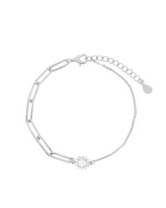 Chimiama BRACCIALE 120456 Passione Zircone