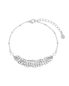 Chimiama BRACELET 120460 Passione Zircone