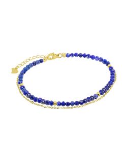 Chimiama BRACELET 120462 Naturalmente Tu