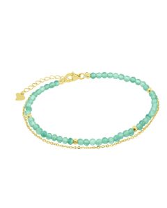 Chimiama BRACELET 120463 Naturalmente Tu