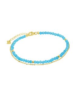 Chimiama BRACELET 120464 Naturalmente Tu