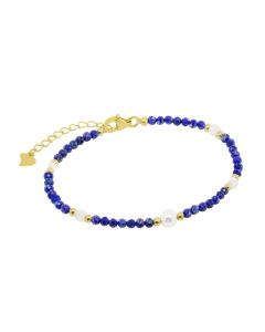 Chimiama BRACELET 120466 Naturalmente Tu