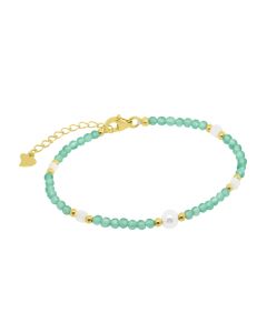 Chimiama BRACELET 120467 Naturalmente Tu