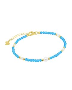 Chimiama BRACELET 120468 Naturalmente Tu