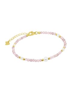 Chimiama BRACELET 120469 Naturalmente Tu