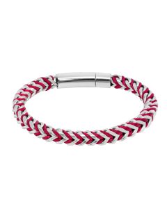 Chimiama BRACELET 120470 MAN