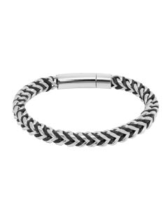 Chimiama BRACELET 120471 MAN