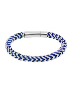 Chimiama BRACELET 120472 MAN