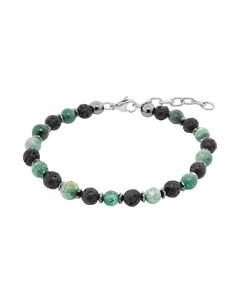 Chimiama BRACELET 120474 MAN