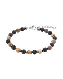 Chimiama BRACELET 120475 MAN