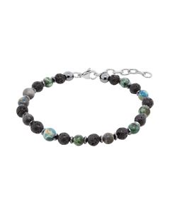 Chimiama BRACELET 120476 MAN