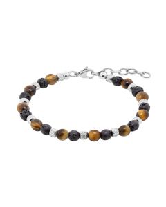 Chimiama BRACELET 120477 MAN