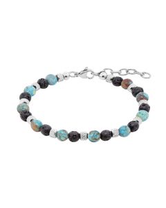 Chimiama BRACELET 120478 MAN