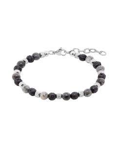 Chimiama BRACELET 120479 MAN