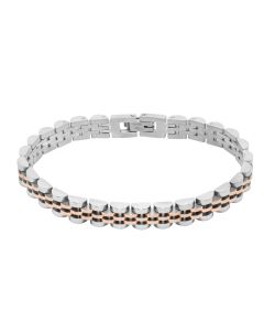 Chimiama BRACELET 120480 MAN