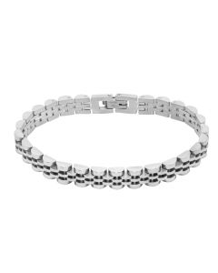 Chimiama BRACELET 120481 MAN