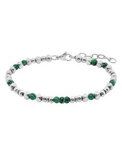 Chimiama BRACELET 120482 MAN