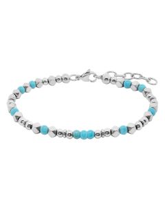 Chimiama BRACELET 120483 MAN