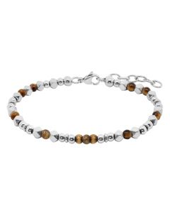 Chimiama BRACELET 120484 MAN