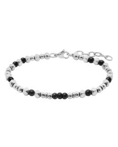 Chimiama BRACELET 120485 MAN