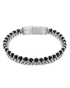 Chimiama BRACELET 120486 MAN